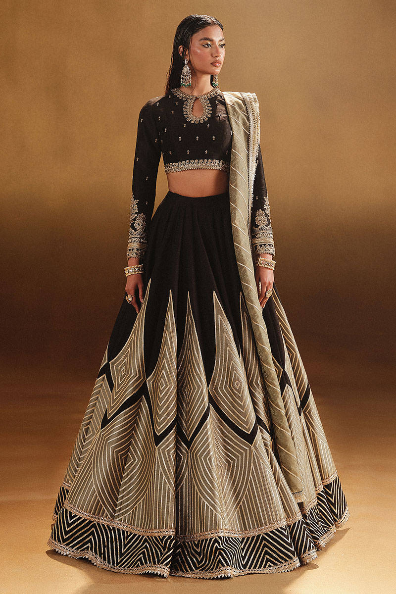 MNR | Gota Shota Vol 2 | KARISHMA - House Of Anaya