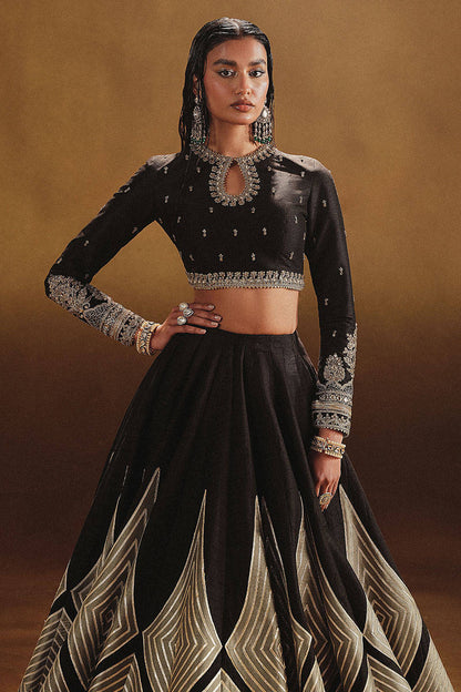 MNR | Gota Shota Vol 2 | KARISHMA - House Of Anaya