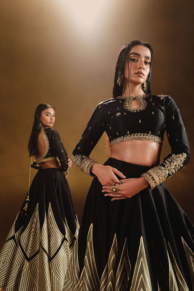 MNR | Gota Shota Vol 2 | KARISHMA - House Of Anaya