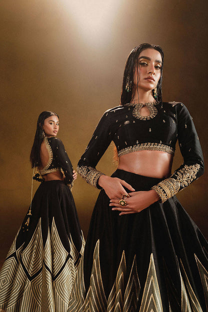 MNR | Gota Shota Vol 2 | KARISHMA - House Of Anaya