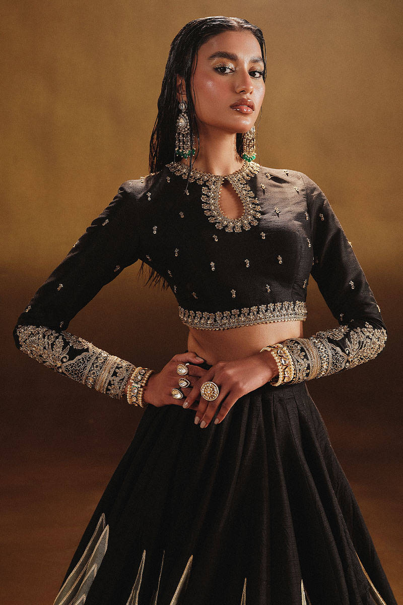 MNR | Gota Shota Vol 2 | KARISHMA - House Of Anaya