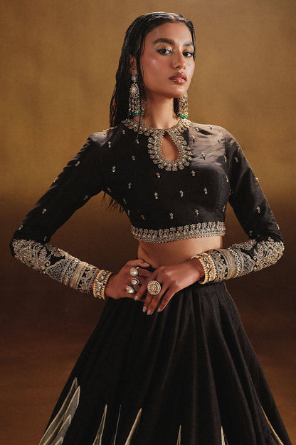 MNR | Gota Shota Vol 2 | KARISHMA - House Of Anaya