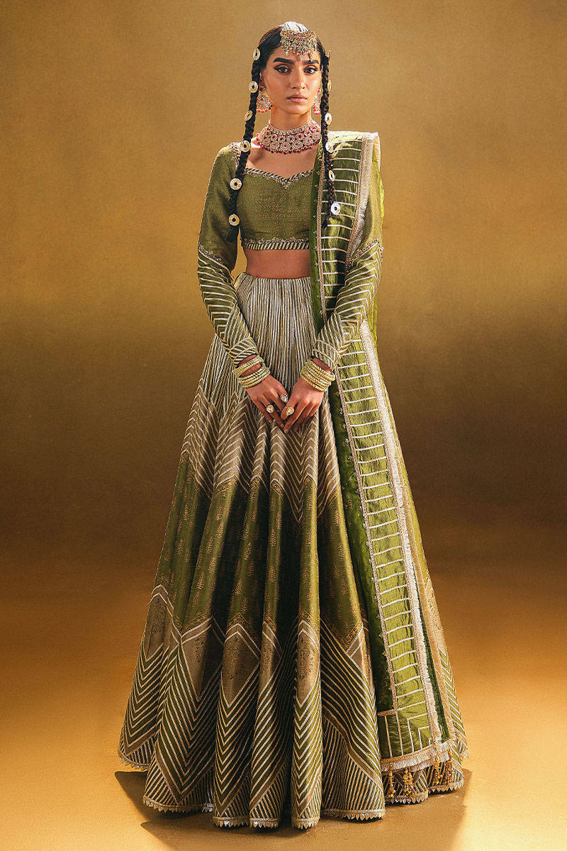 MNR | Gota Shota Vol 2 | AMALTAS - House Of Anaya