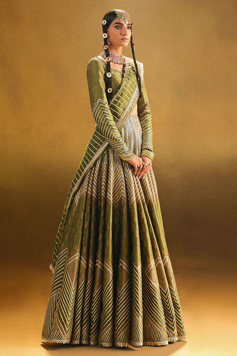 MNR | Gota Shota Vol 2 | AMALTAS - House Of Anaya