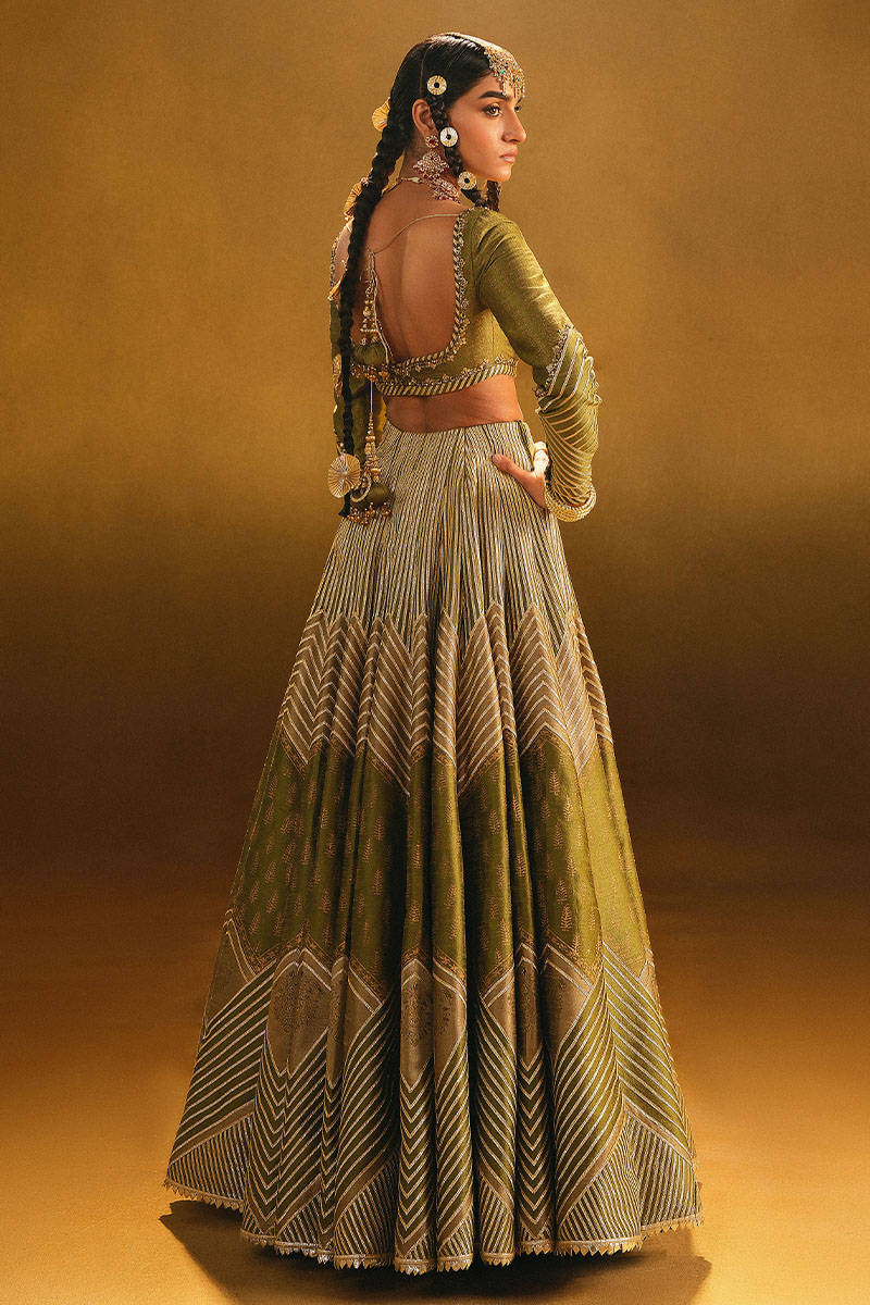 MNR | Gota Shota Vol 2 | AMALTAS - House Of Anaya