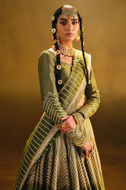 MNR | Gota Shota Vol 2 | AMALTAS - House Of Anaya