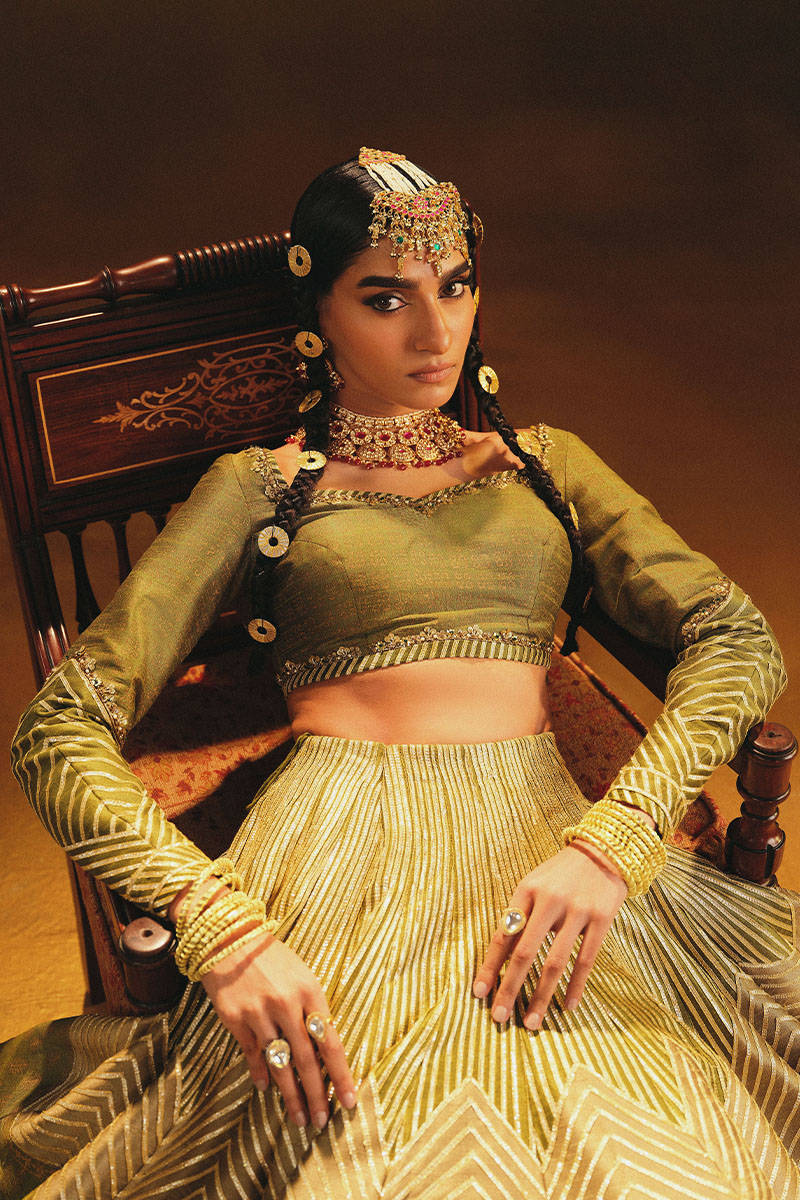 MNR | Gota Shota Vol 2 | AMALTAS - House Of Anaya