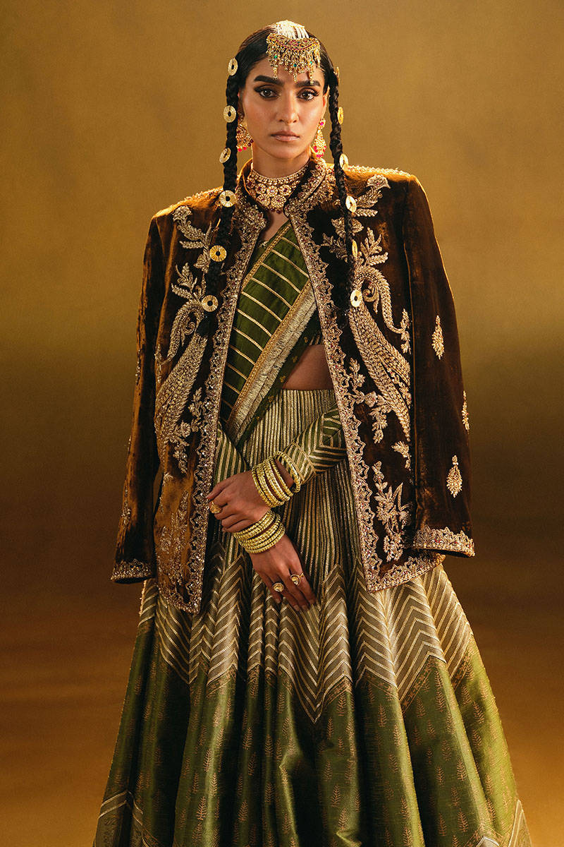 MNR | Gota Shota Vol 2 | AMALTAS - House Of Anaya