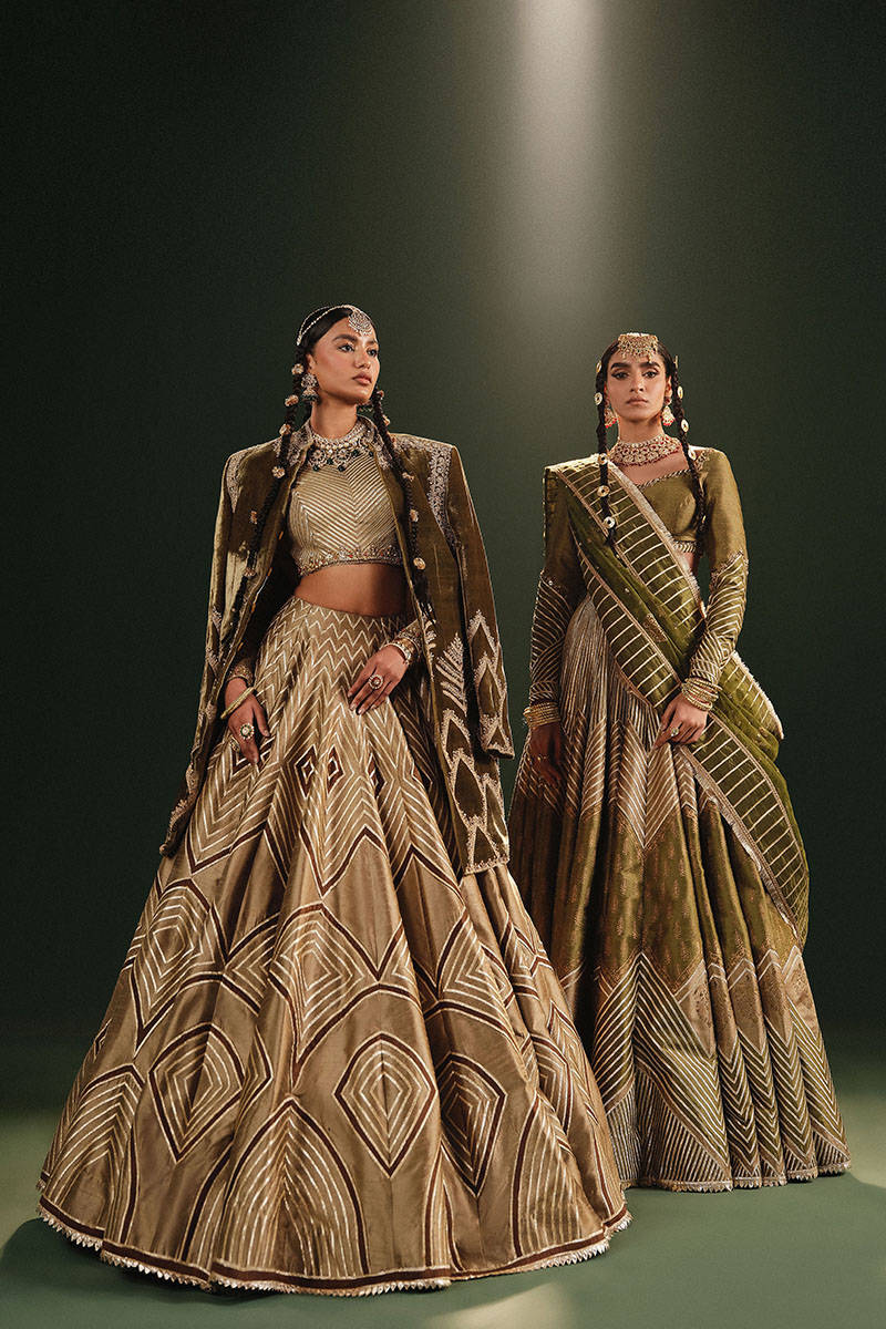 MNR | Gota Shota Vol 2 | AMALTAS - House Of Anaya