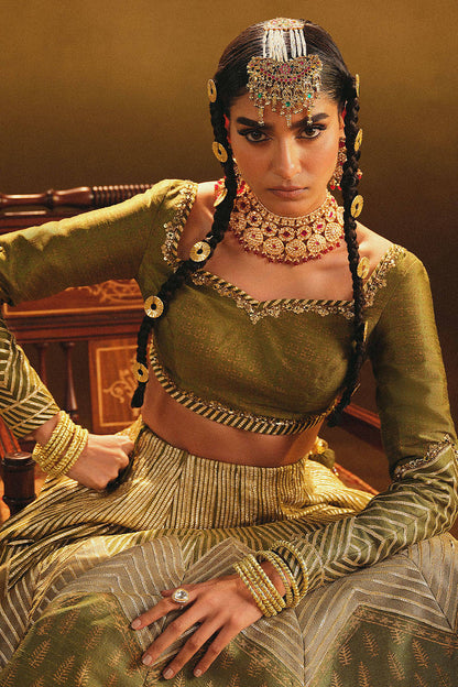 MNR | Gota Shota Vol 2 | AMALTAS - House Of Anaya