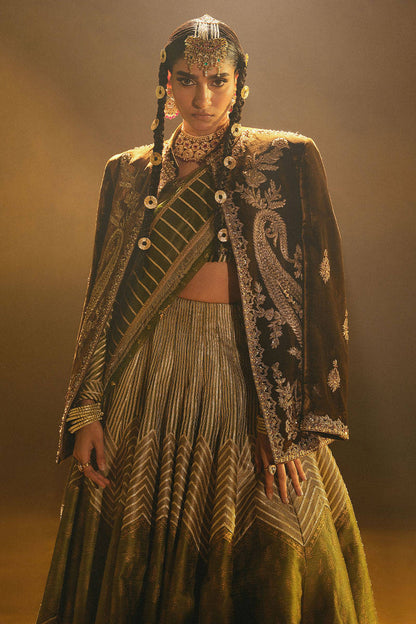 MNR | Gota Shota Vol 2 | AMALTAS - House Of Anaya