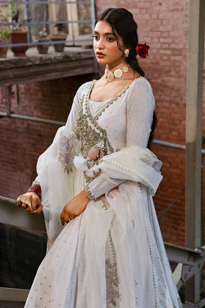 MNR | Eid Festive 24 | RUKHSAR BEGUM - House Of Anaya