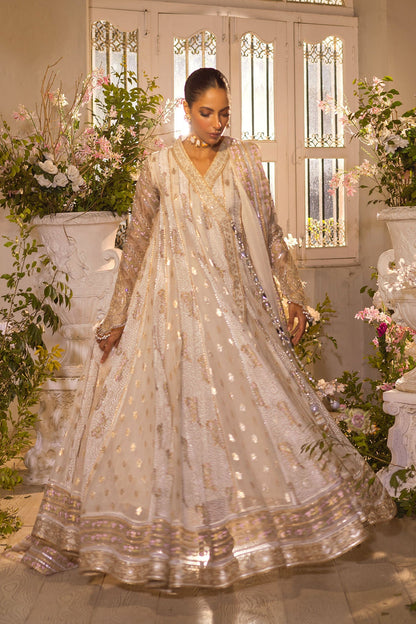 Annus Abrar | Designer Picks 24 | ISMITI