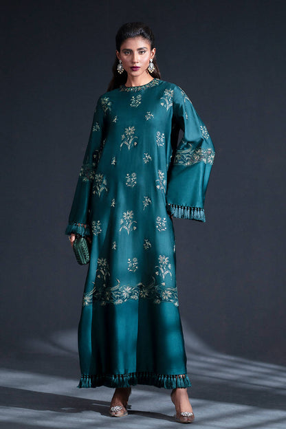 MNR | Chai Coffee Luxury Pret | Jade Moon