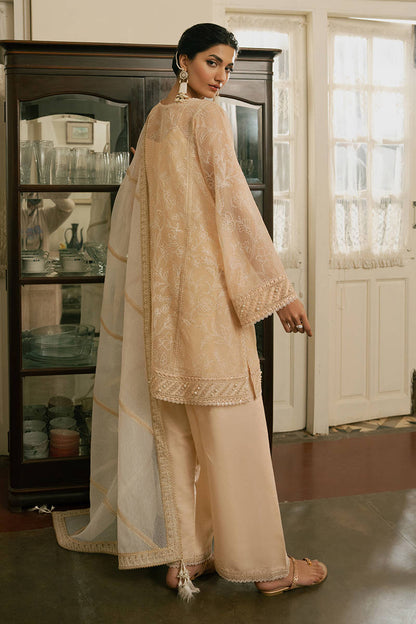 MNR | Ashiyana Festive Eid Collection 25 | Ayzal - House Of Anaya