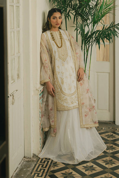 MNR | Ashiyana Festive Eid Collection 25 | Anaya - House Of Anaya