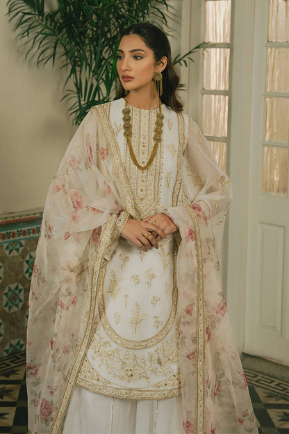 MNR | Ashiyana Festive Eid Collection 25 | Anaya - House Of Anaya