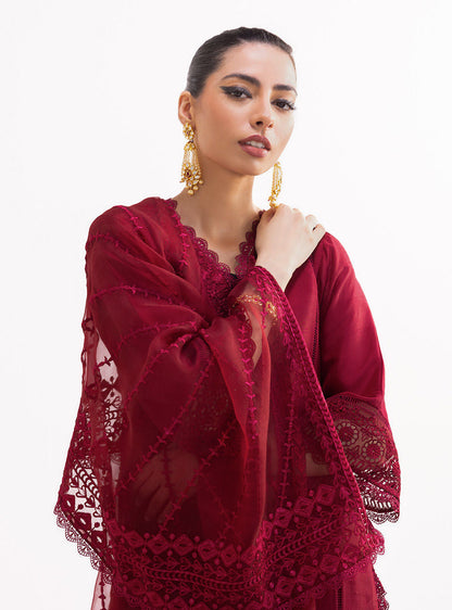 Zainab Chottani | Luxury Pret | NAYLA