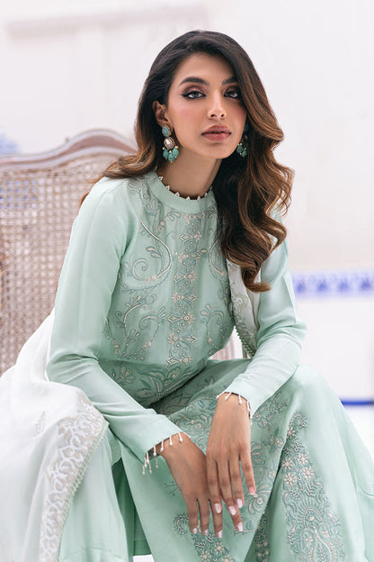 Ansab Jahangir | Luxe Pret Signature | HARPER - House Of Anaya