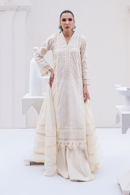 Ansab Jahangir | Luxe Pret Signature | RAHYA - House Of Anaya