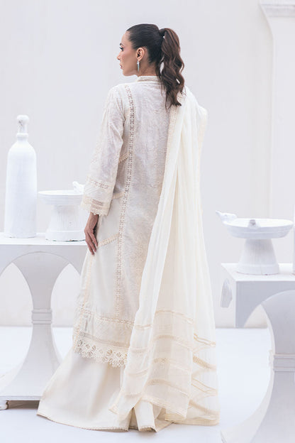 Ansab Jahangir | Luxe Pret Signature | RAHYA - House Of Anaya