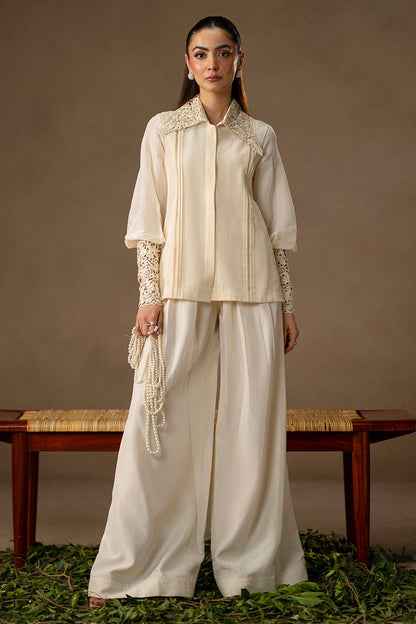 MNR | Chai Coffee Luxury PretS/S25 Vol. 4 | LUMIRA