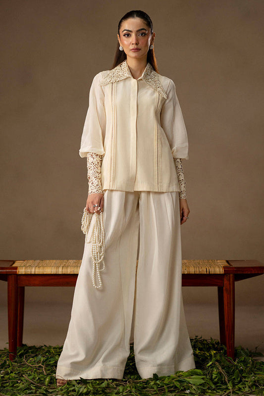 MNR | Chai Coffee Luxury PretS/S25 Vol. 4 | LUMIRA