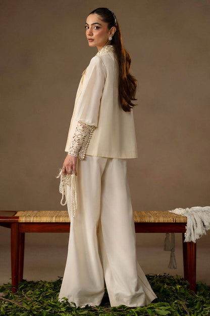 MNR | Chai Coffee Luxury PretS/S25 Vol. 4 | LUMIRA