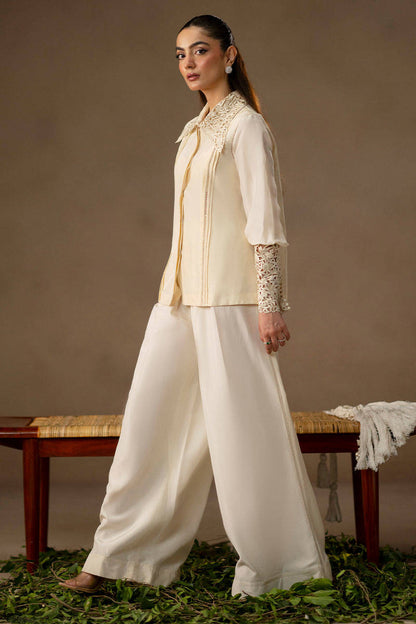 MNR | Chai Coffee Luxury PretS/S25 Vol. 4 | LUMIRA