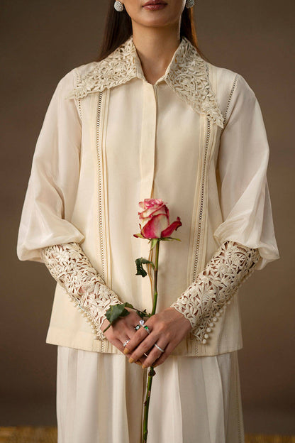 MNR | Chai Coffee Luxury PretS/S25 Vol. 4 | LUMIRA