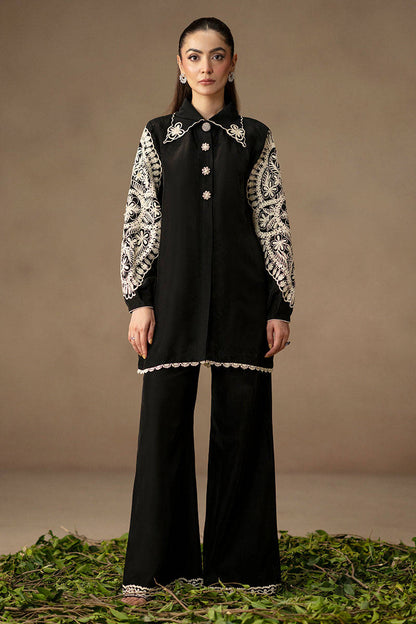 MNR | Chai Coffee Luxury PretS/S25 Vol. 4 | CINDER