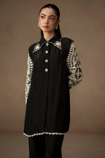 MNR | Chai Coffee Luxury PretS/S25 Vol. 4 | CINDER