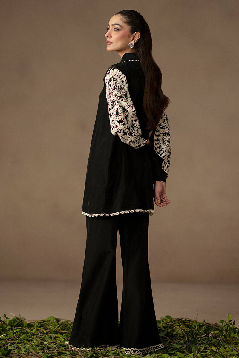 MNR | Chai Coffee Luxury PretS/S25 Vol. 4 | CINDER