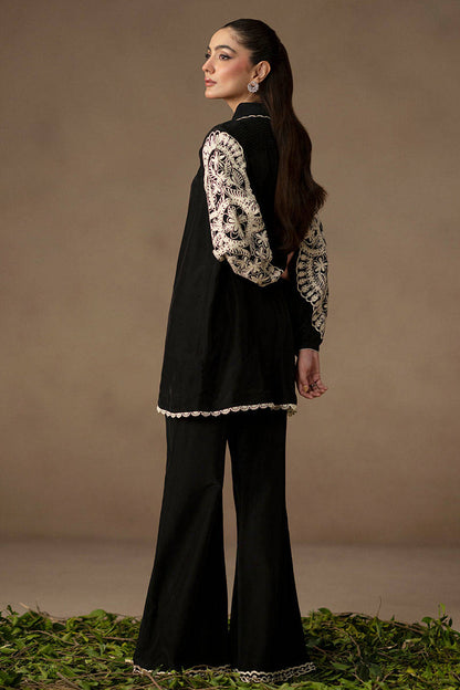 MNR | Chai Coffee Luxury PretS/S25 Vol. 4 | CINDER