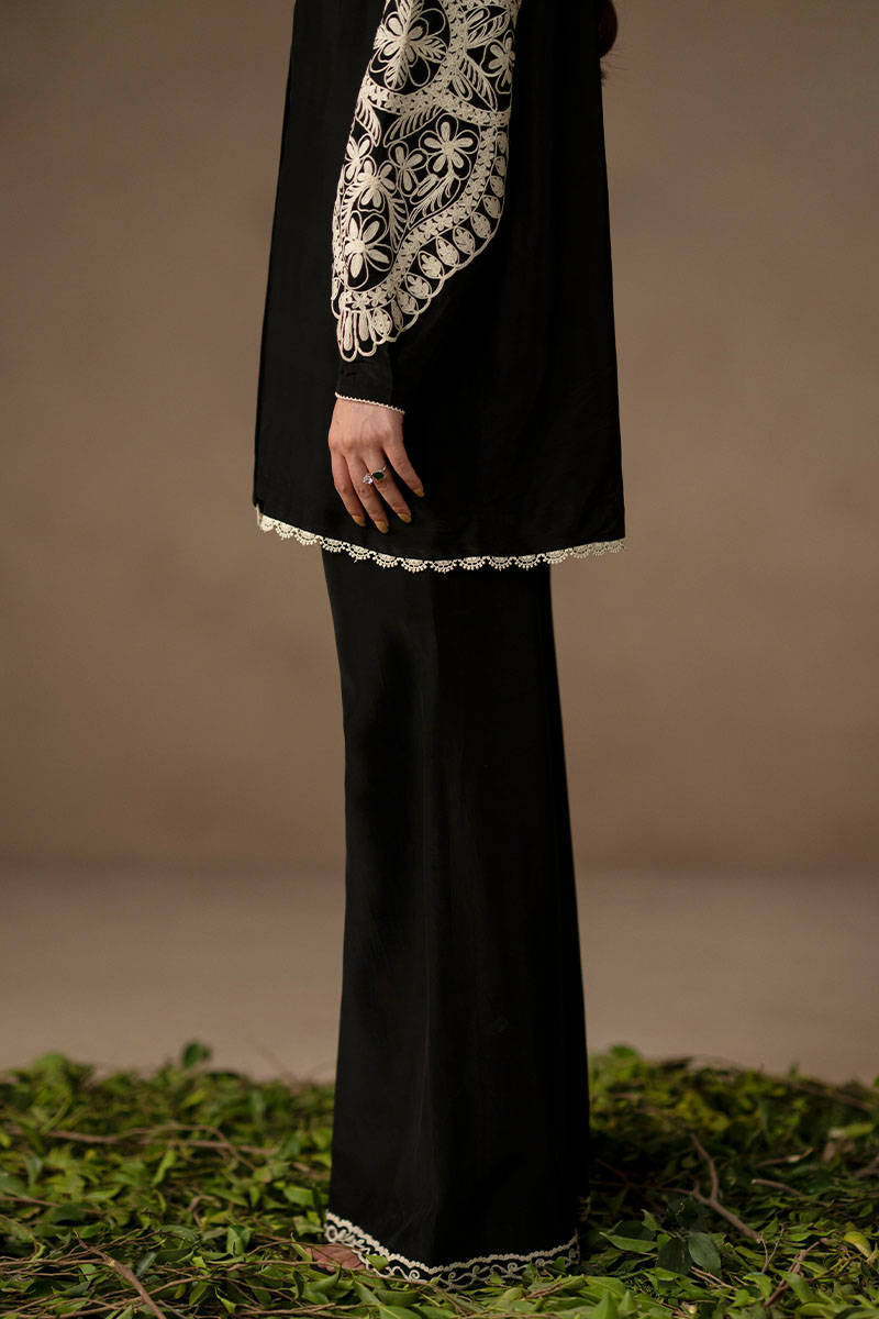 MNR | Chai Coffee Luxury PretS/S25 Vol. 4 | CINDER