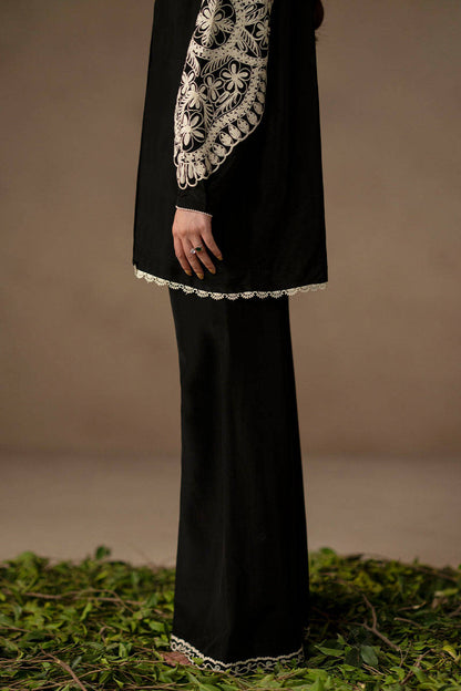 MNR | Chai Coffee Luxury PretS/S25 Vol. 4 | CINDER