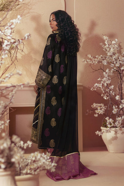 Annus Abrar | Eid Elemental Festive | Anara