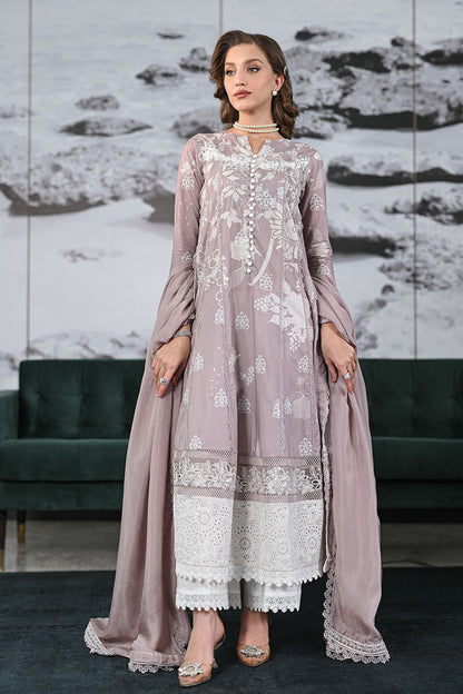 Ansab Jahangir | Knots and Bonds Ramadan Edit 25 | Marceline - House Of Anaya