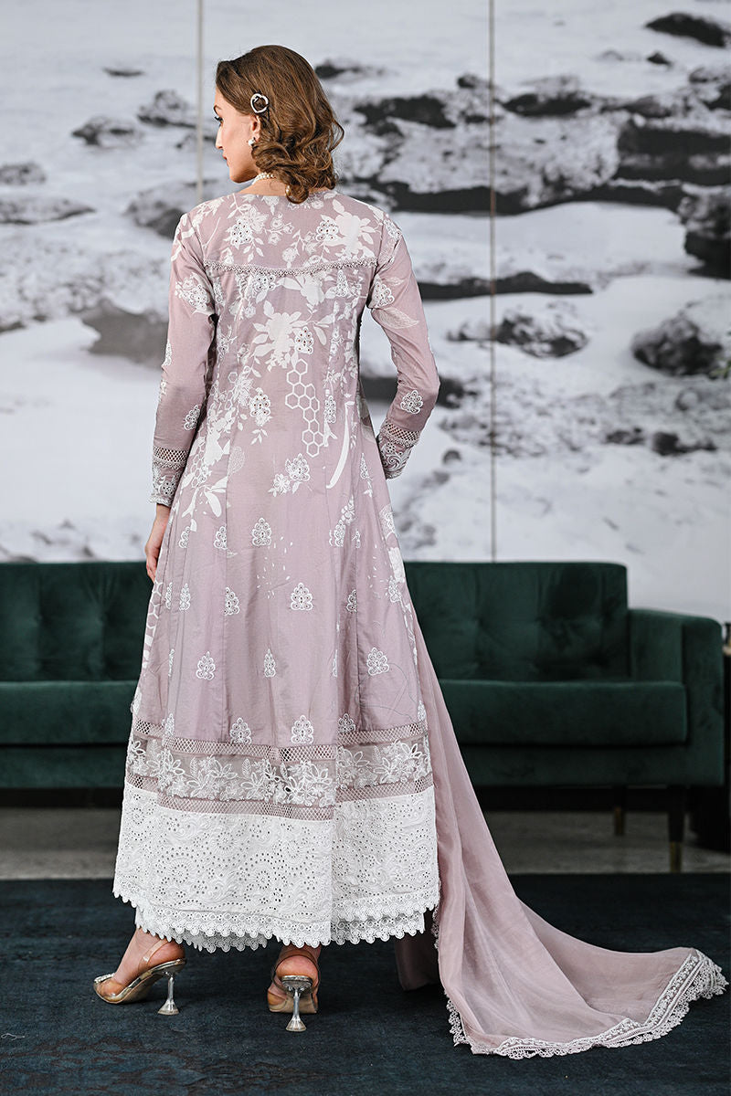 Ansab Jahangir | Knots and Bonds Ramadan Edit 25 | Marceline - House Of Anaya