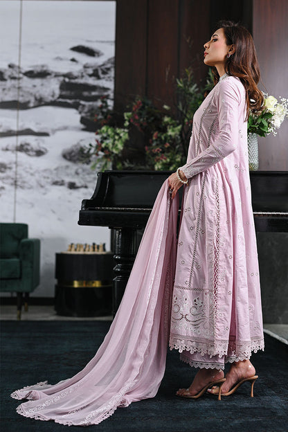 Ansab Jahangir | Knots and Bonds Ramadan Edit 25 | Beatrix - House Of Anaya