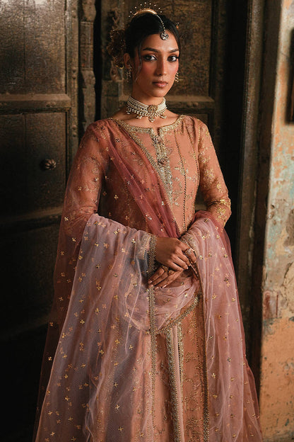 MNR | Farid Manzil Luxury Pret'26 | GUL-E-SAHAR