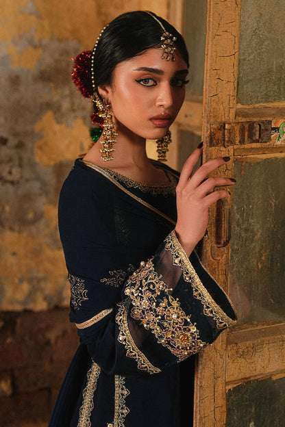 MNR | Farid Manzil Luxury Pret'26 | MEHK-E-NEEL