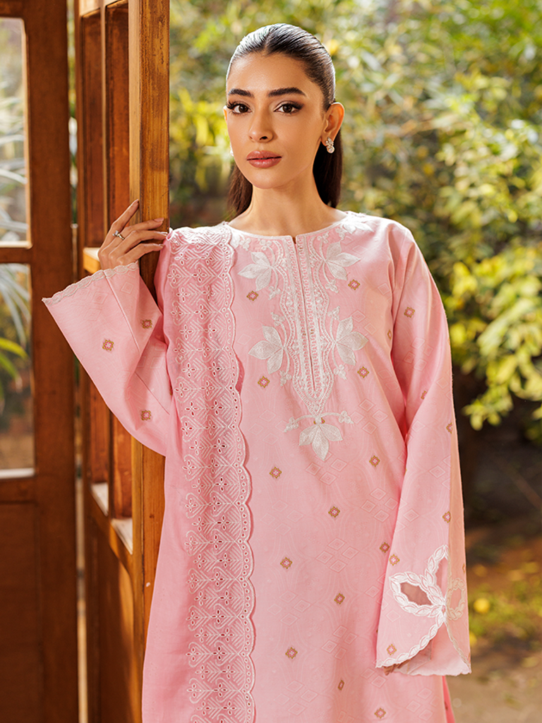 Rajbari | Amari Hybrid Jacquard Edition | Amari Jacquard - 06 - House Of Anaya