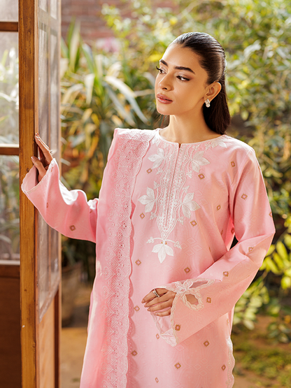 Rajbari | Amari Hybrid Jacquard Edition | Amari Jacquard - 06 - House Of Anaya