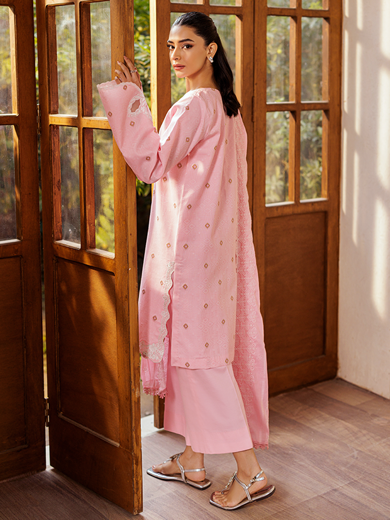 Rajbari | Amari Hybrid Jacquard Edition | Amari Jacquard - 06 - House Of Anaya