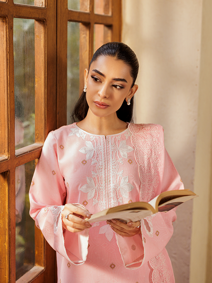 Rajbari | Amari Hybrid Jacquard Edition | Amari Jacquard - 06 - House Of Anaya