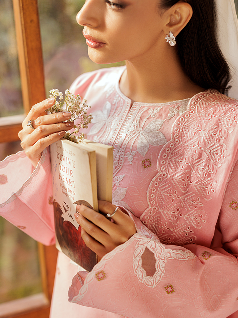 Rajbari | Amari Hybrid Jacquard Edition | Amari Jacquard - 06 - House Of Anaya