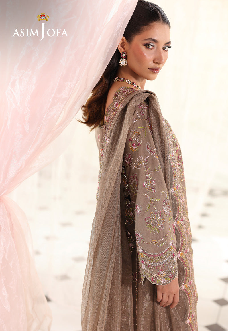 Asim Jofa | En Vogue |  AJUEV-10