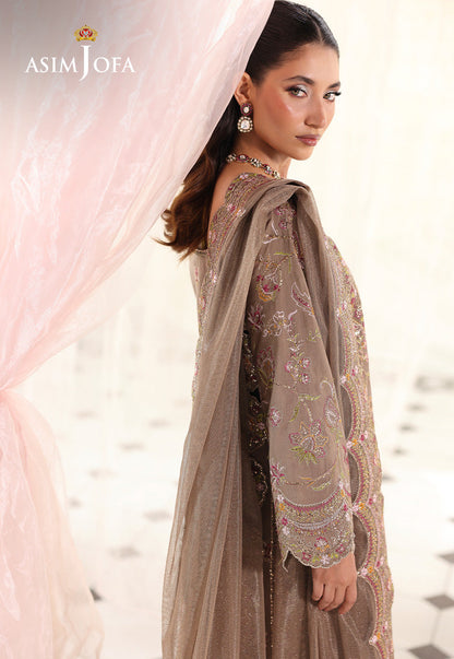 Asim Jofa | En Vogue |  AJUEV-10
