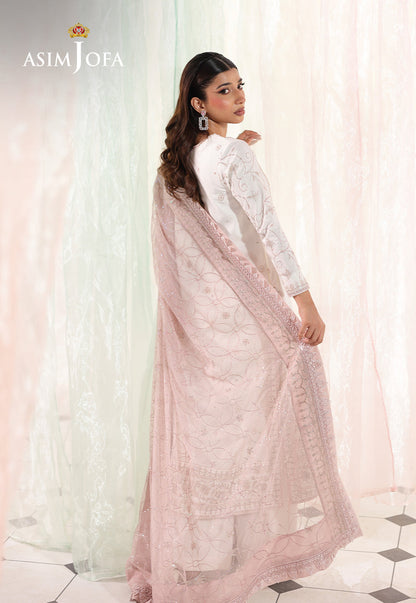 Asim Jofa | En Vogue | AJUEV-17